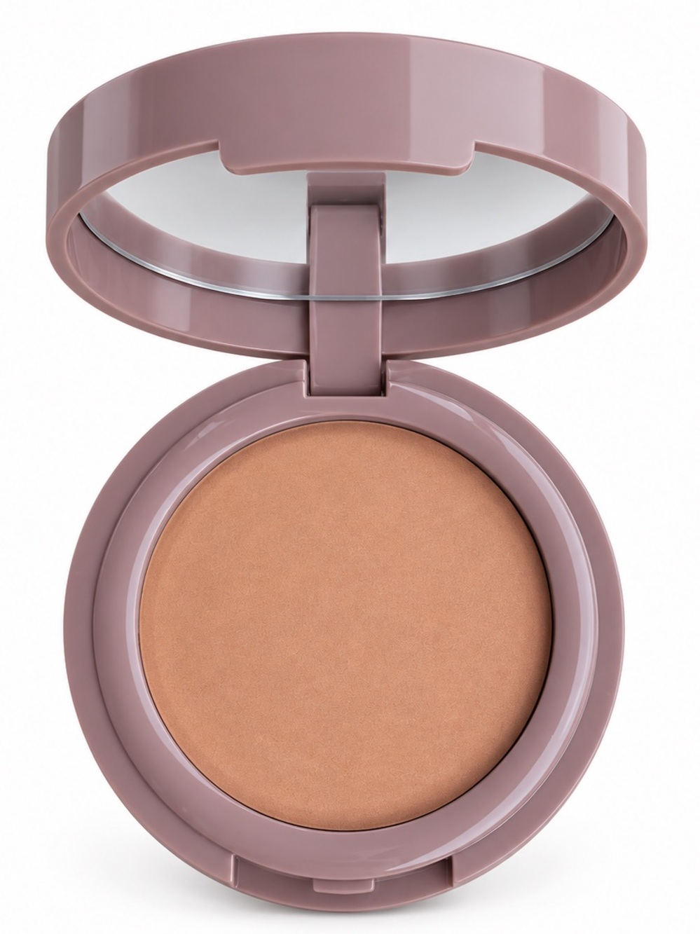 MALLY Lifted Veil Radiant Cream Bronzer in Medium 5.5g BRAND NEW IN BOX